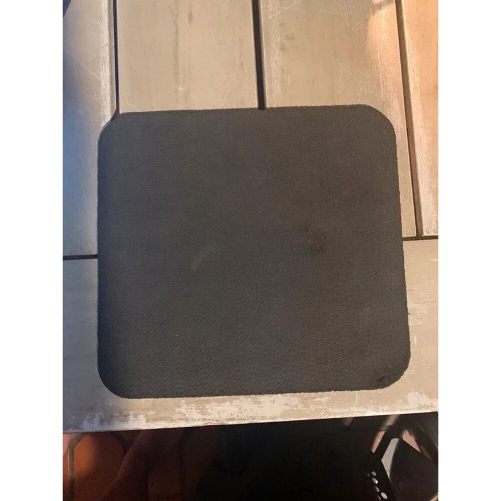 Mouse Pad - Picture 2 of 2